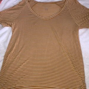 American Eagle Tshirt Size S